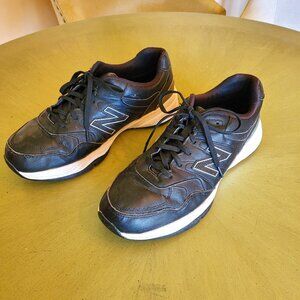 New Balance Men’s 997 SL Golf Shoes – Size 11